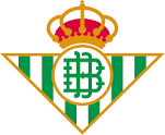 Real Betis